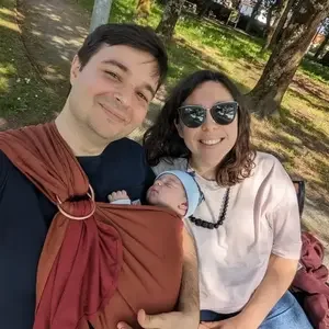 avatar thumb