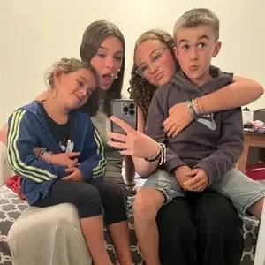 avatar thumb