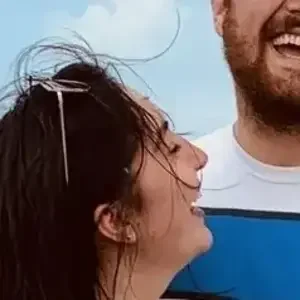 avatar thumb