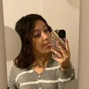 avatar thumb