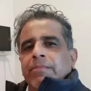 avatar thumb