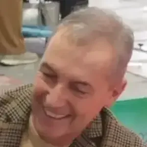 avatar thumb