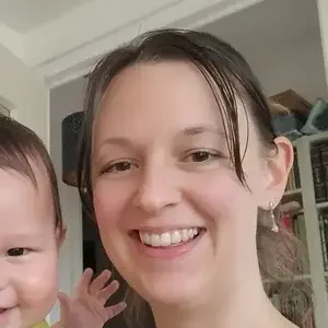 avatar thumb