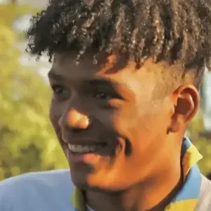 avatar thumb