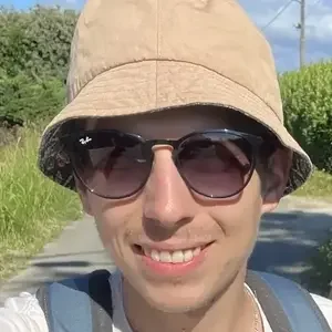 avatar thumb