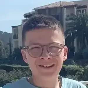 avatar thumb