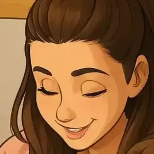avatar thumb