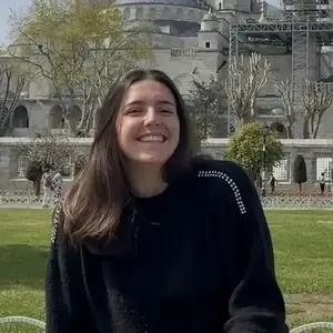 avatar thumb