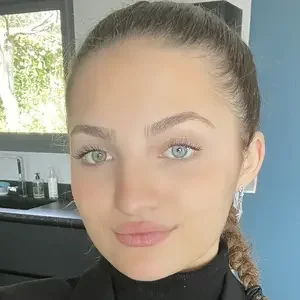 avatar thumb