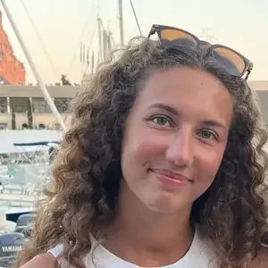 avatar thumb