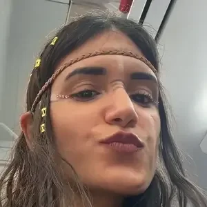 avatar thumb