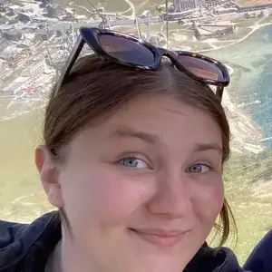 avatar thumb