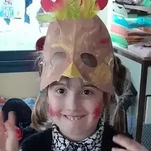 avatar thumb