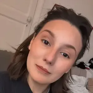 avatar thumb
