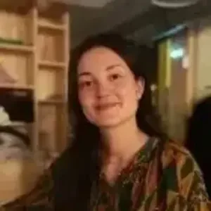avatar thumb