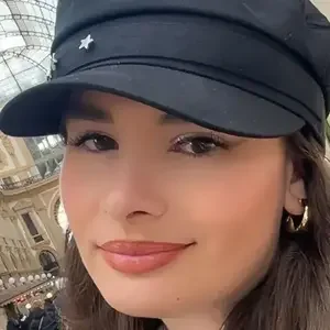 avatar thumb
