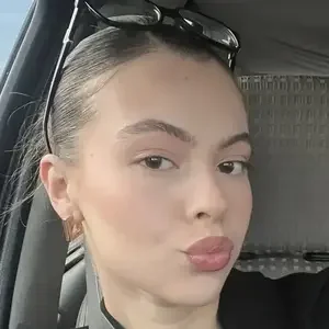 avatar thumb
