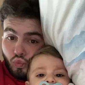 avatar thumb