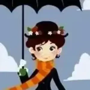 avatar thumb