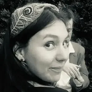 avatar thumb