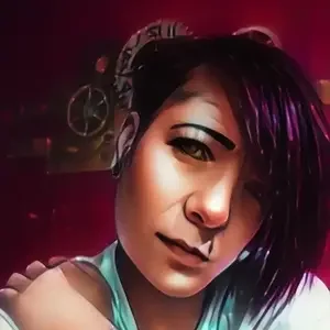 avatar thumb