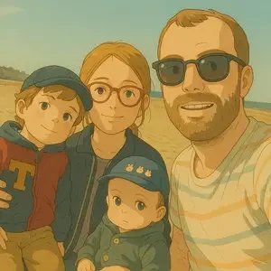 avatar thumb