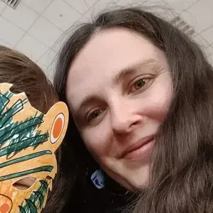 avatar thumb