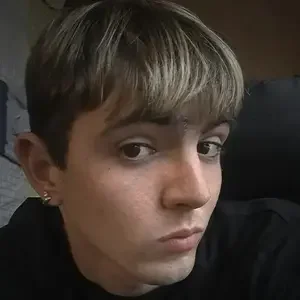 avatar thumb