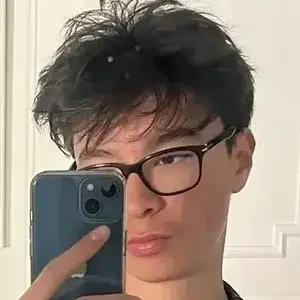 avatar thumb