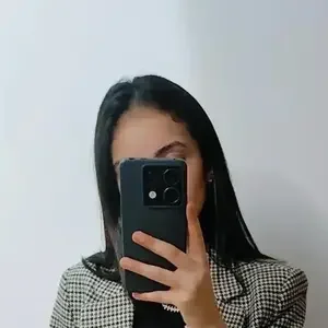 avatar thumb