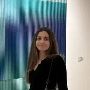 avatar thumb