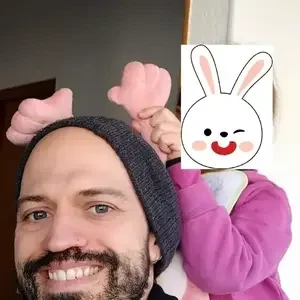 avatar thumb