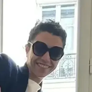 avatar thumb
