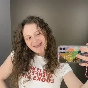 avatar thumb