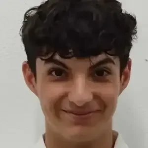 avatar thumb