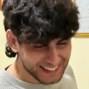avatar thumb