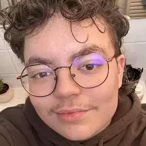 avatar thumb