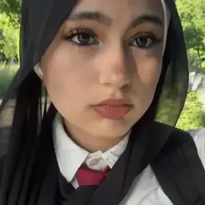 avatar thumb