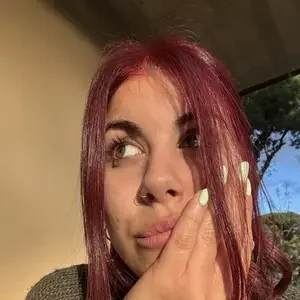 avatar thumb
