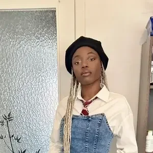avatar thumb