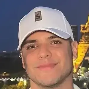 avatar thumb