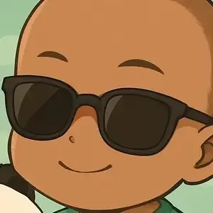 avatar thumb