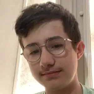 avatar thumb