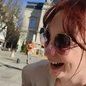 avatar thumb