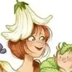 avatar thumb