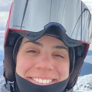 avatar thumb