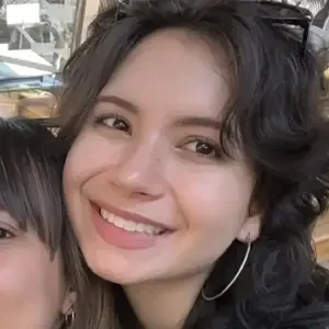 avatar thumb
