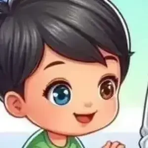 avatar thumb