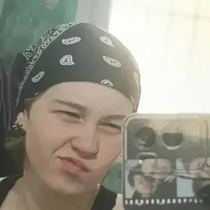 avatar thumb