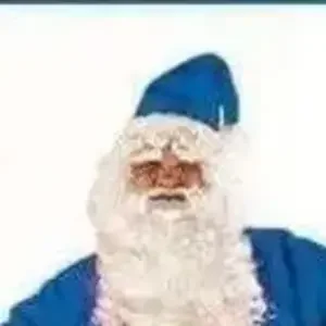 avatar thumb